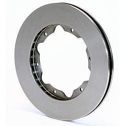 Wilwood Brakes Wilwood 160 3747 75 X 10 25 X 5 5 Ultralite 6 Bolt Brake gallery