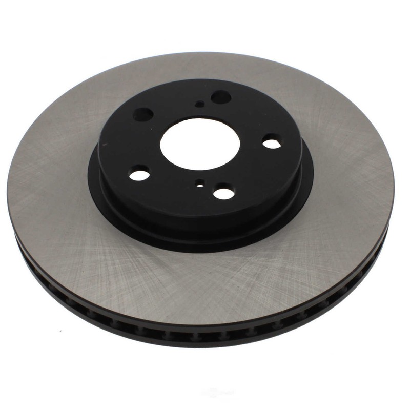 RAYBESTOS 96934R2 Disc Brake Rotor