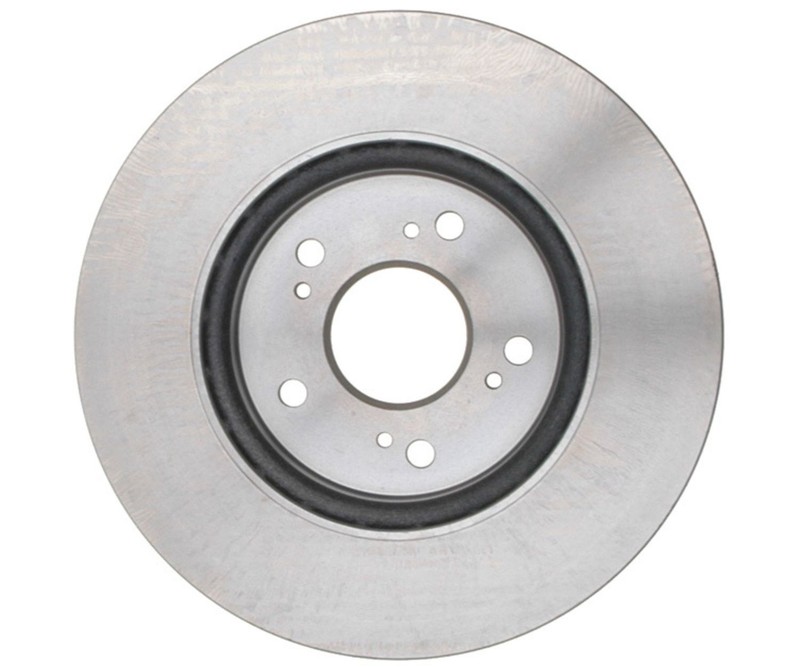 Raybestos 980515 Specialty - Street Performance Brake Rotor gallery