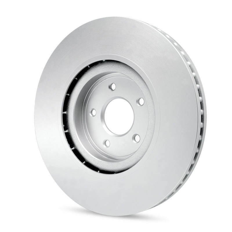 R1 Concepts Wdpn2 03046 R1 Concepts Brake Rotor Carbon Coated gallery
