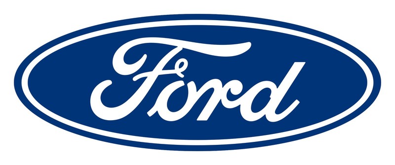 Genuine Ford OE Rotor Asy BRR-235 gallery