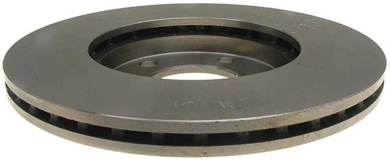 Disc Brake Rotor gallery