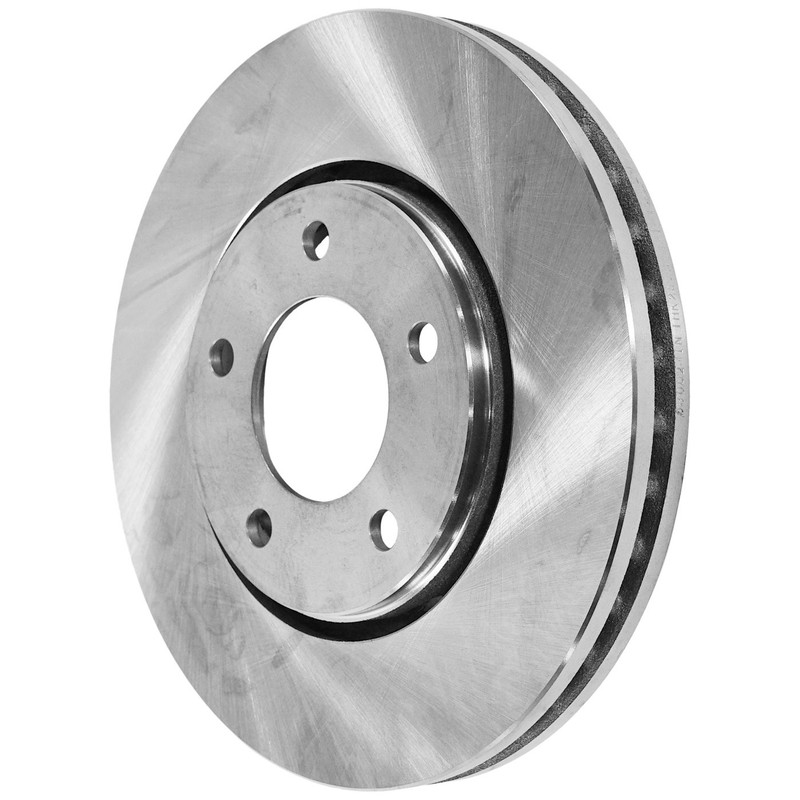 Front Brake Disc for Dodge Caravan Grand Chrysler Town & Country and Voyager