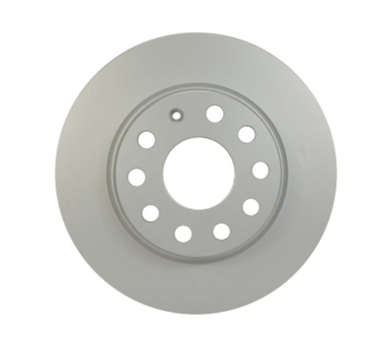 Hella 355116972 Disc Brake Rotor For 2010-2024 Audi A3 gallery
