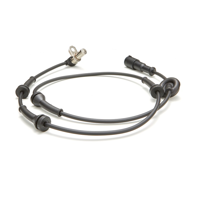 Premier Front ABS Wheel Speed Sensor Fits Land Rover Discovery TD5 (1998-2004) R gallery