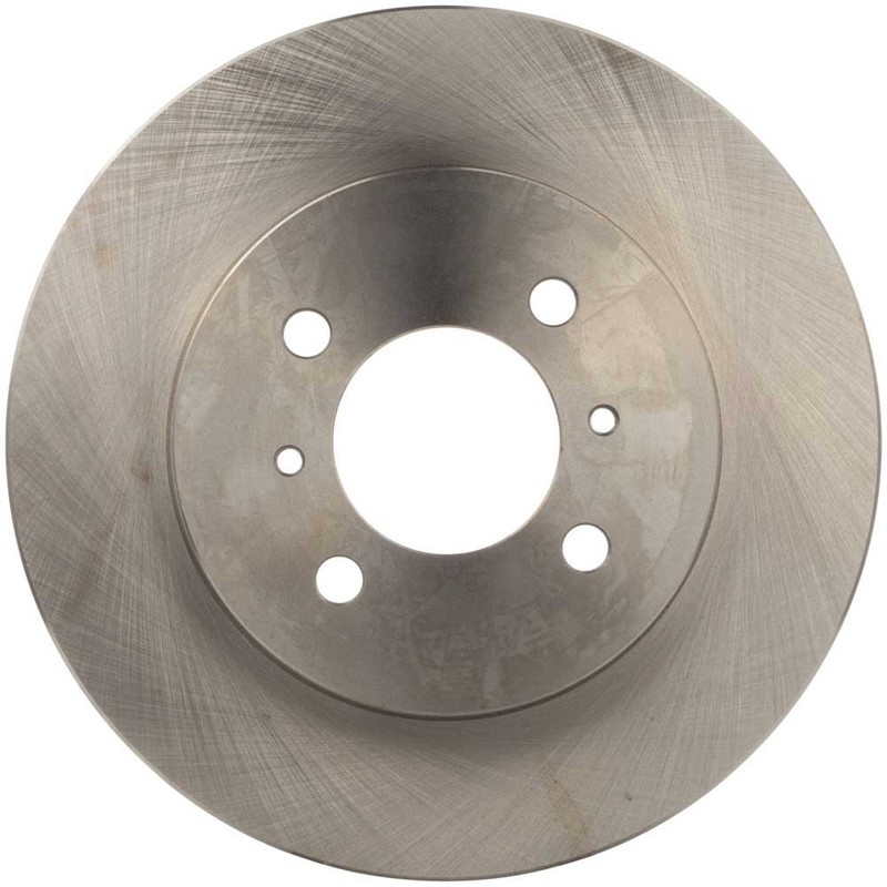 For Mitsubishi Mirage Lancer 1999-2007 Magma Front Brake Rotor