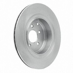 Rr Disc Brake Rotor DFC 604-68015 gallery