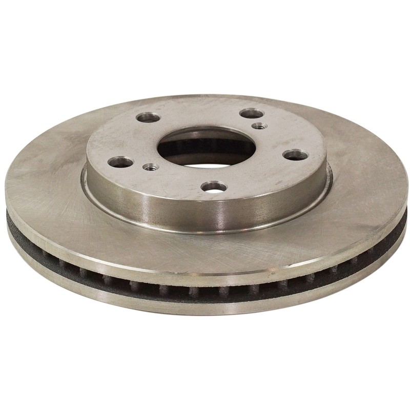 Brake Disc Front For 1992-2001 Toyota Camry gallery