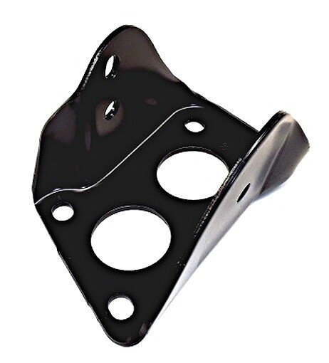 Genuine VW AUDI SKODA SEAT Beetle Cabrio Cabriolet Bettle Bracket 1J0501546C