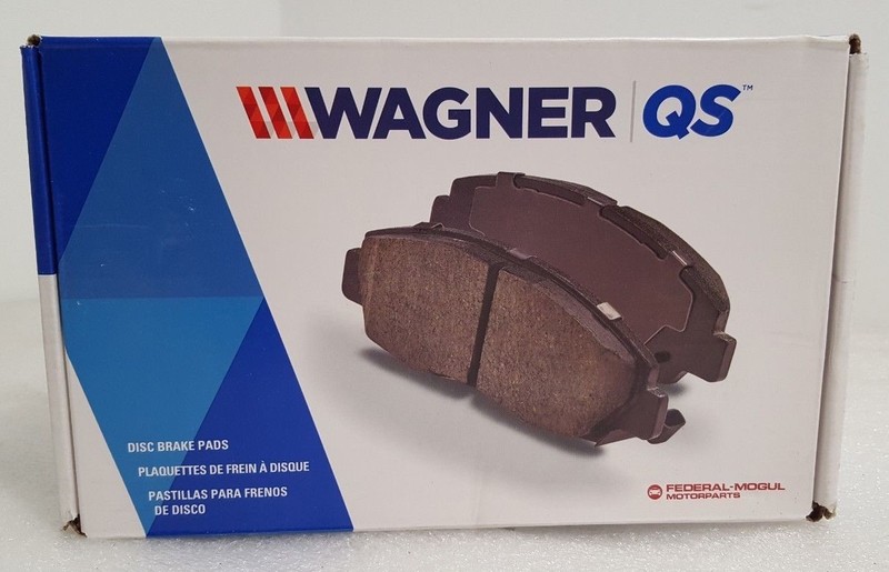 Wagner ZX394B