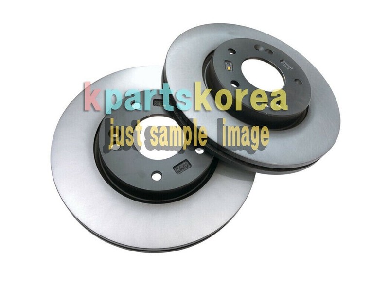 NEW DISC-REAR WHEEL BRAKE 58411T6200 X2P for G90 2022