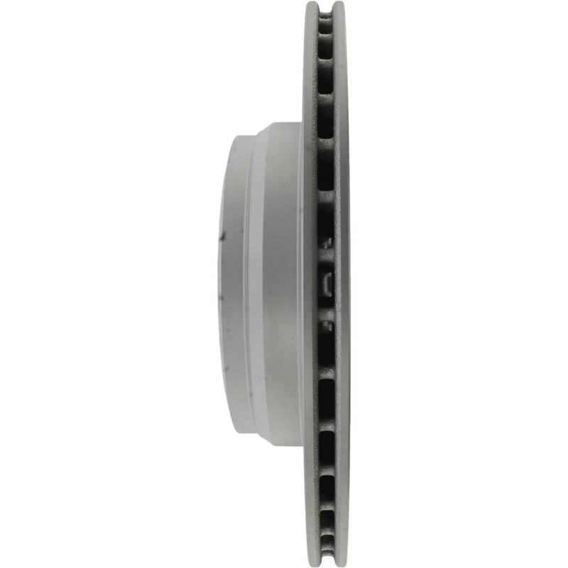 For 2014-2016 BMW 435i xDrive | Centric Rear Disc Brake Rotor | Free Shipping gallery