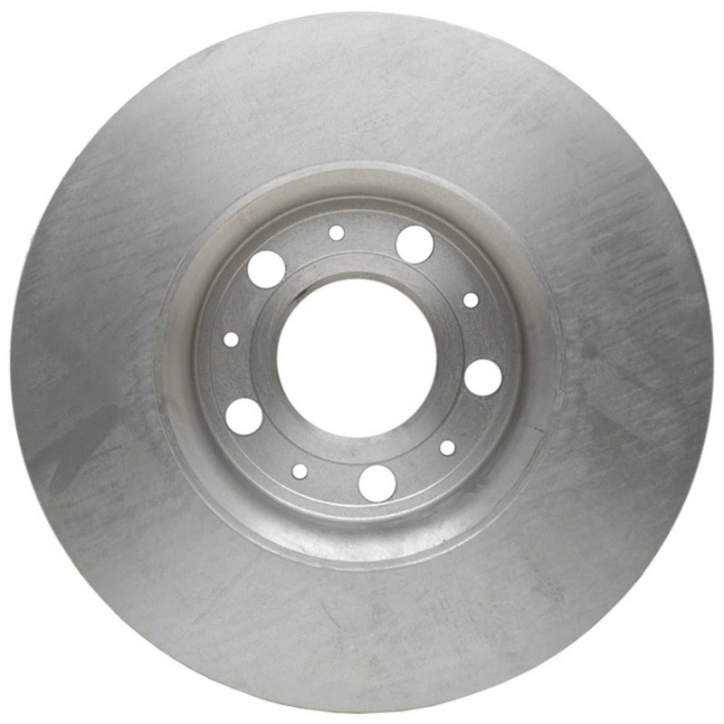 Disc Brake Rotor-R-Line Raybestos 980046R gallery