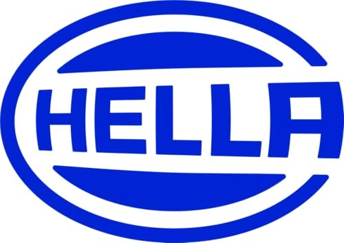 Hella 355115582 Disc Brake Rotor gallery
