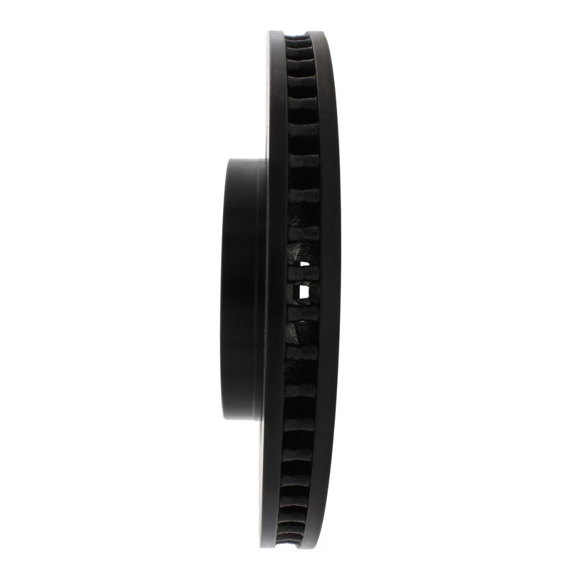 Disc Brake Rotor-Premium Centric 120.44146 gallery