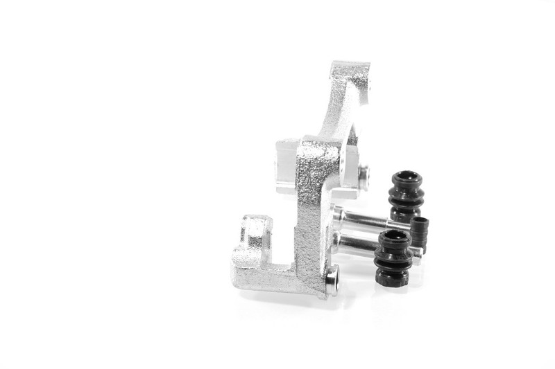 1x Brake Caliper Bracket Rear Right=Left GH-462247 gallery