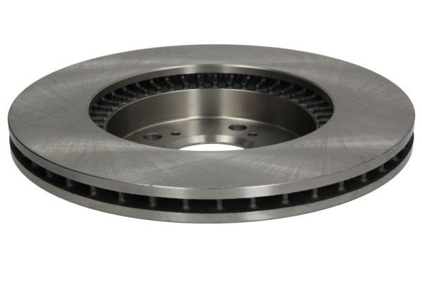 ABE C34033ABE Brake Disc for Acura, Honda gallery