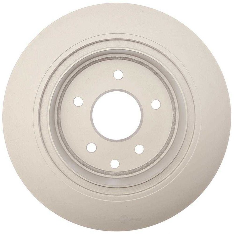 Disc Brake Rotor gallery
