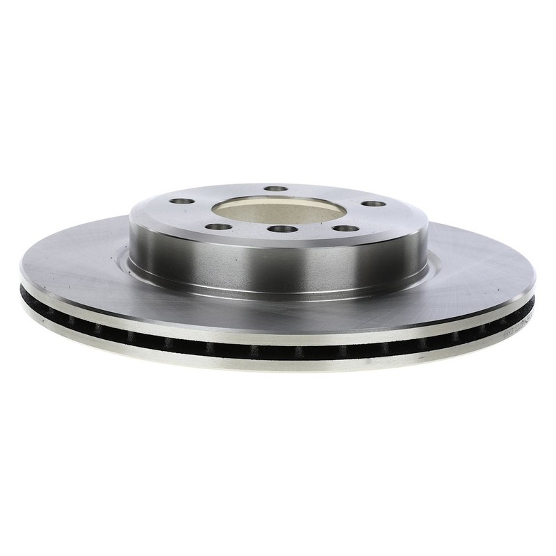 2-Wheel Set Brake Discs Front for 325 328 323 E86 Z Series E85 BMW Z4 E46 3 E90 gallery