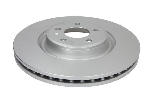 ABE C3A038ABE-P Brake Disc for Audi, Porsche