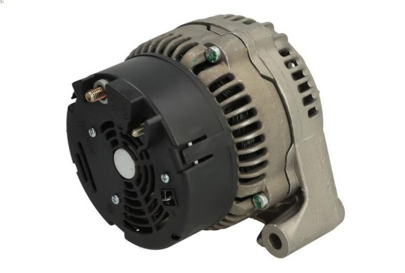 Three Phase Generator for Bosch 986 046 gallery