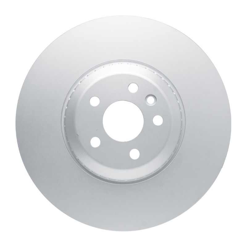PRP-20044 R1 Concepts Brake Disc Front Driver or Passenger Side Right Left