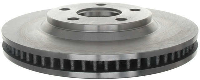 Frt Disc Brake Rotor Raybestos 56641R gallery