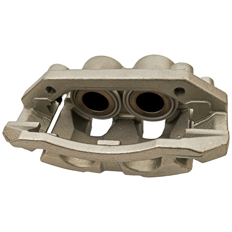 Front Brake Disc Rotors and Pads Kit for Ram Truck 1500 Classic Dodge Dakota 10 gallery