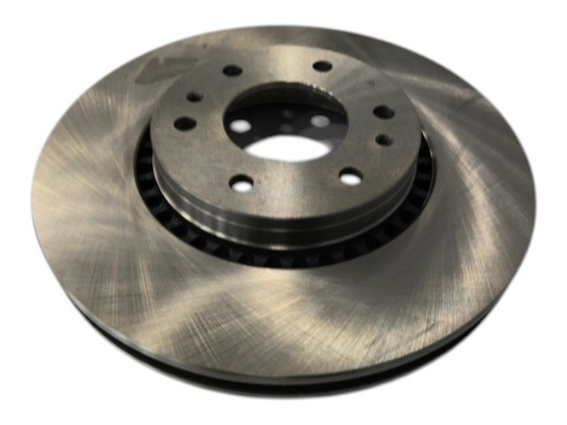 ACDelco Front Brake Rotor 18A1421A OEM Genuine NEW