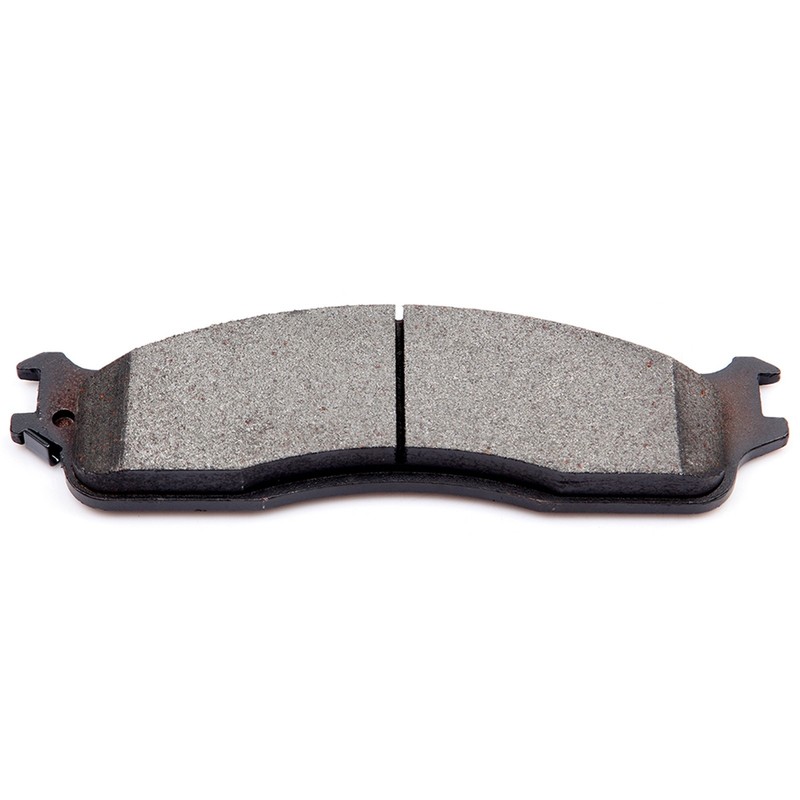 Front 320mm and Rear 308mm Discs Brake Rotors For 12-13 For Infiniti M35h 4pcs gallery