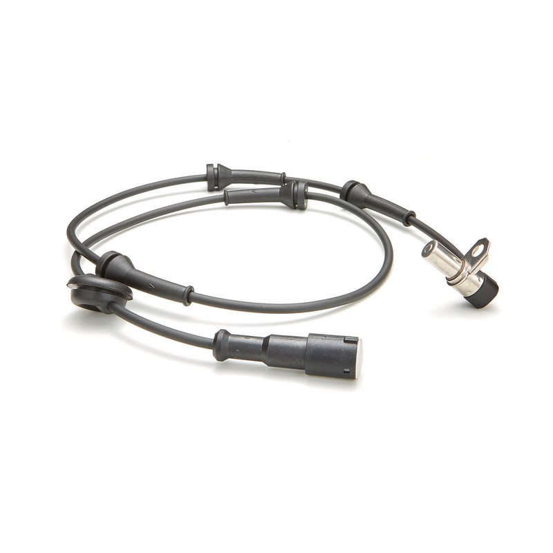 Premier Front ABS Wheel Speed Sensor For Land Rover Discovery TD5 (1998-2004) CP gallery