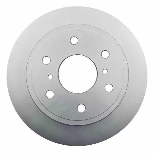Genuine Ford Rotor Assembly QBRR-192