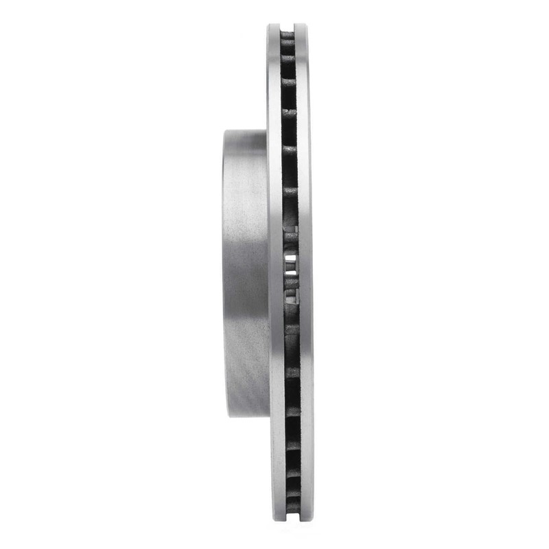 Frt Disc Brake Rotor DFC 600-59038 gallery