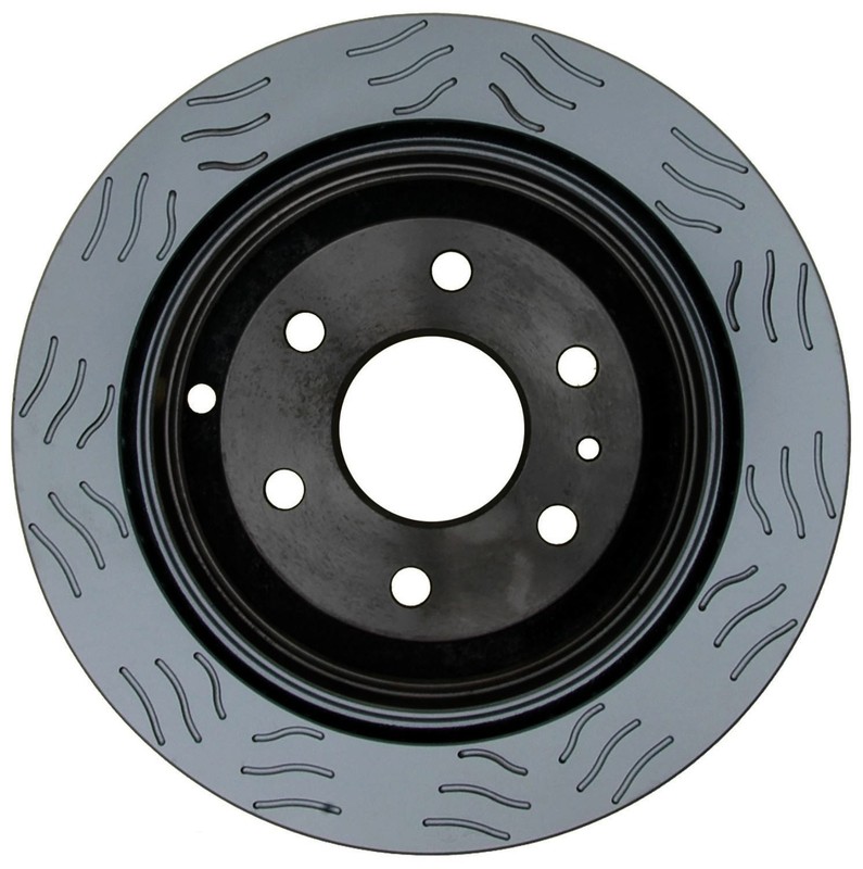 ACDelco-18A2543SD-Rear Disc Brake (92) gallery
