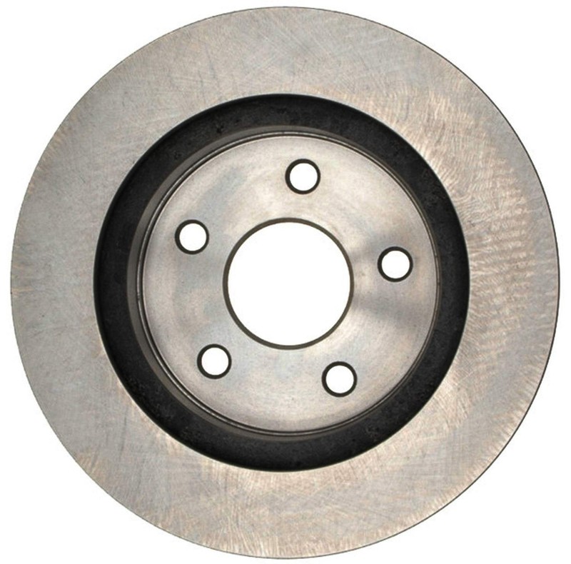 Disc Brake Rotor gallery