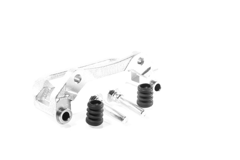 1x Brake Caliper Bracket Rear Right=Left GH-465020 gallery