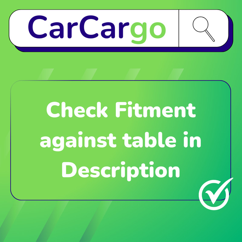 Pagid Solid Rear Brake Discs Pair For Jeep Patriot 2.2 CRD 4x4 2011-2017 302 mm gallery