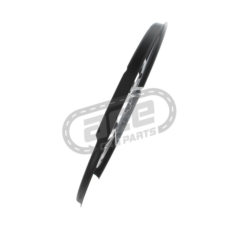 BMW X5 E53 2000-2007 Rear Brake Disc Dust Shield Cover Plate Drivers Side Right gallery