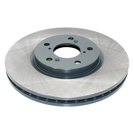 Pronto Rotor BR900392-01