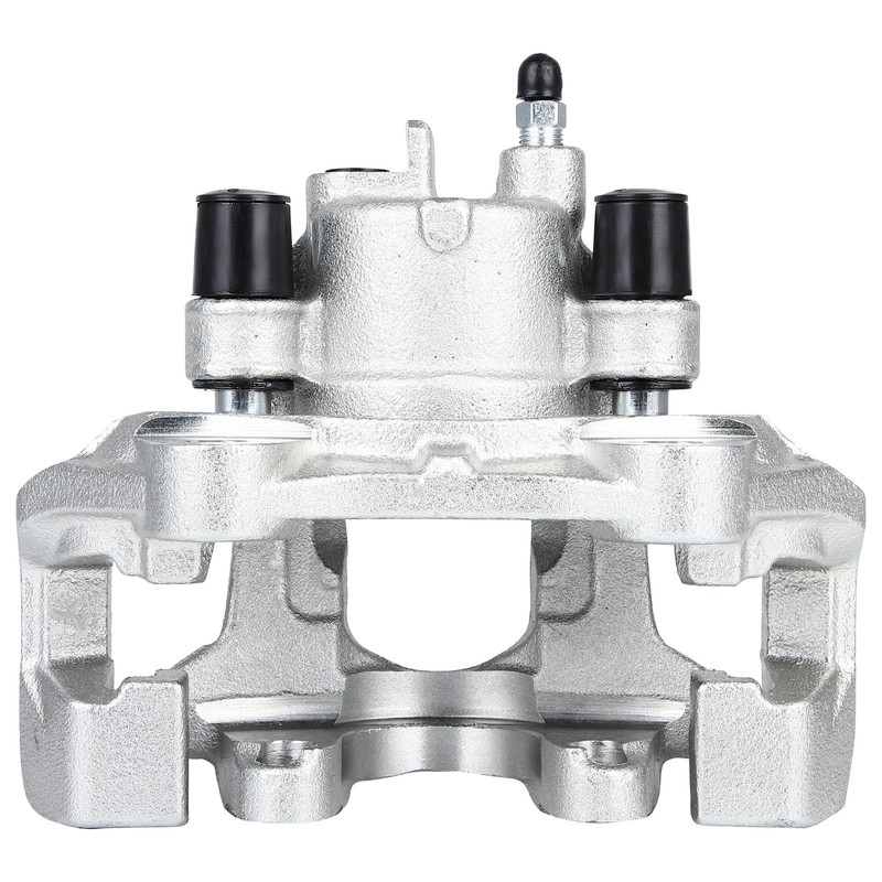 FA Rear Right Brake Calipers with Bracket For 2011-2016 2017 2018 Dodge Durango gallery