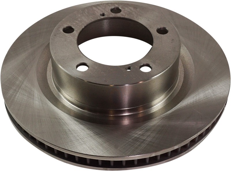 For 2016-2021 Land Cruiser Brake Disc Cast Iron 435120C020, 4351260210