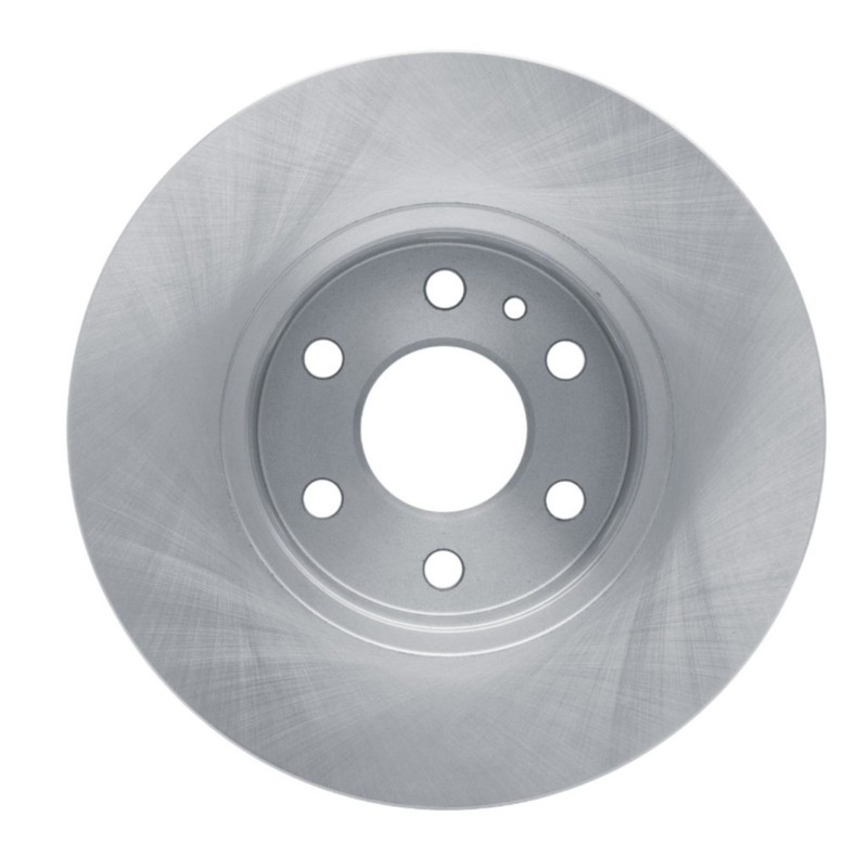For Chevy Colorado 2015 16 17 18 19 2020 Disc Brake Rotor Front 6 Stud/Lug Hole gallery