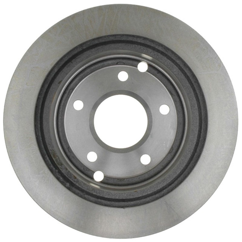 Disc Brake Rotor gallery