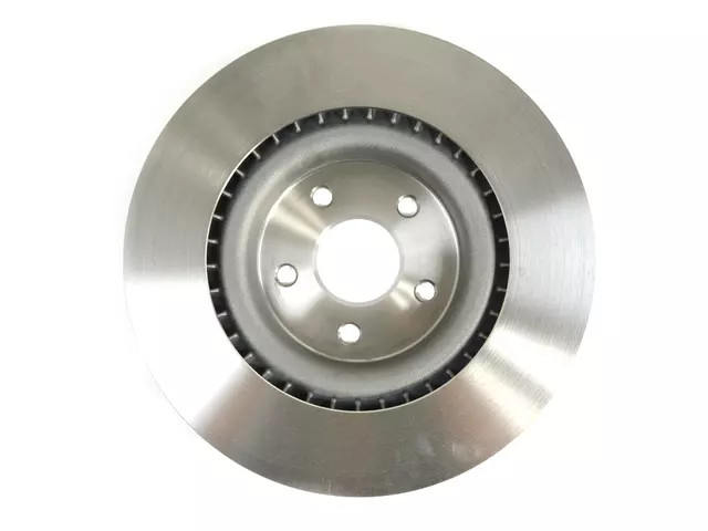 Genuine Mopar Brake Rotor 5181513AD