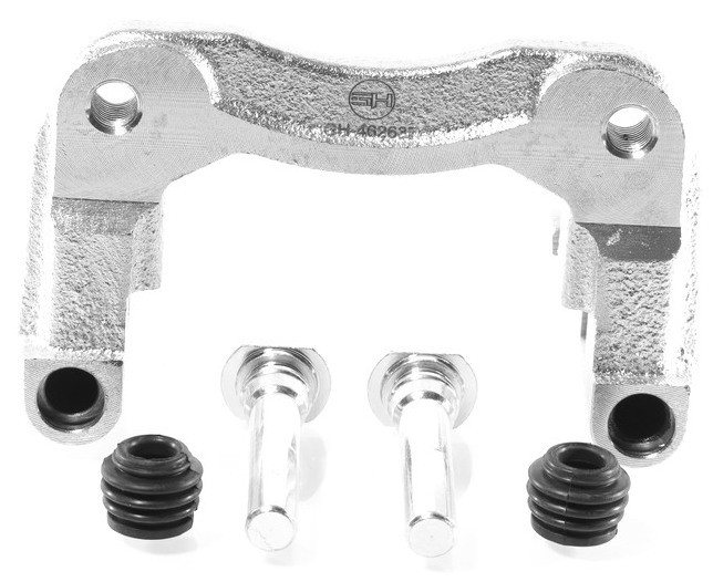 1x Brake Caliper Bracket Rear Right=Left GH-462637