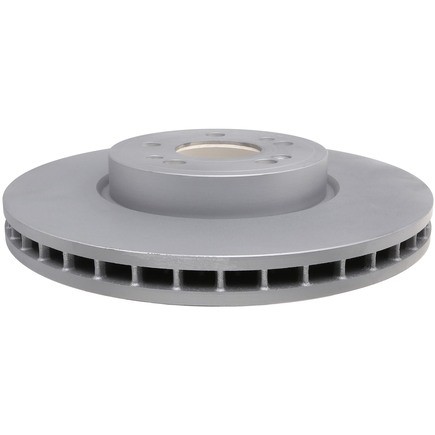 Raybestos 982685FZN Disc Brk Rotor gallery