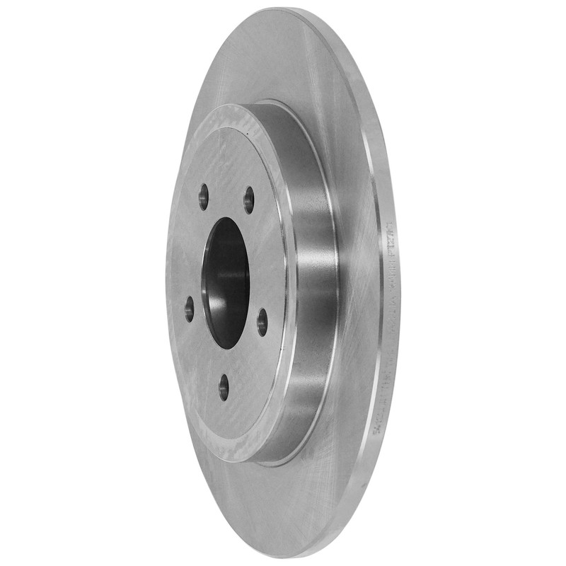For 2005-2008 Escape Brake Disc Cast Iron 5L8Z2C026AA, 5L8Z2C026BA gallery
