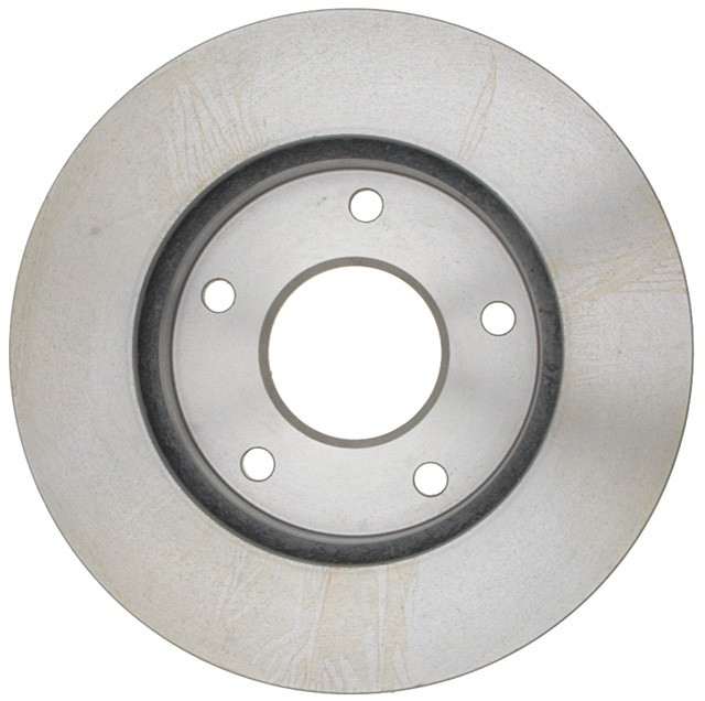 Raybestos Brakes 5036 Specialty - Street Performance BRAKE ROTORS OEM gallery