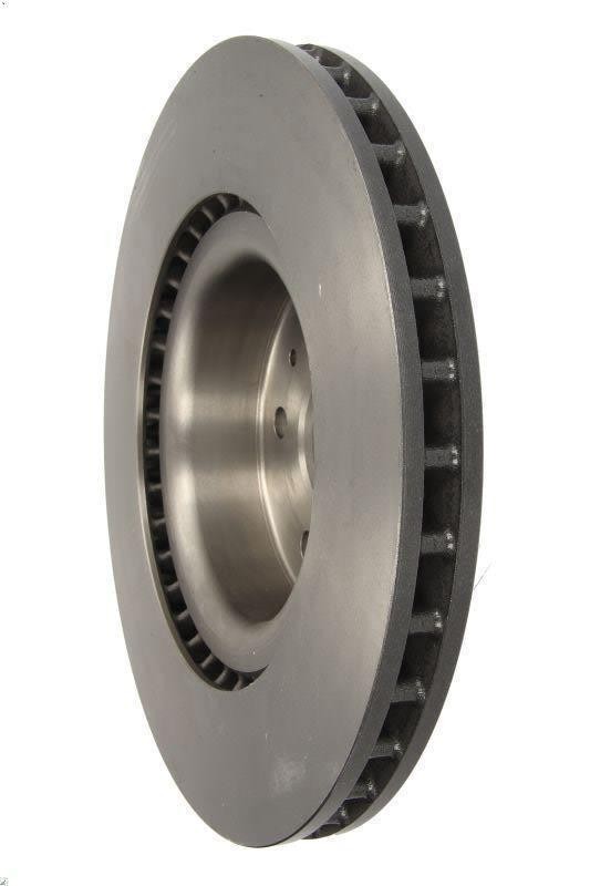 1x brake disc Brembo 9.N265.21 gallery