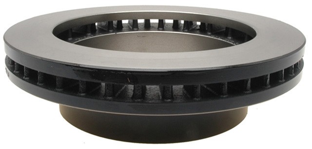 Raybestos Brakes 580000 Specialty - Truck BRAKE ROTORS OEM gallery
